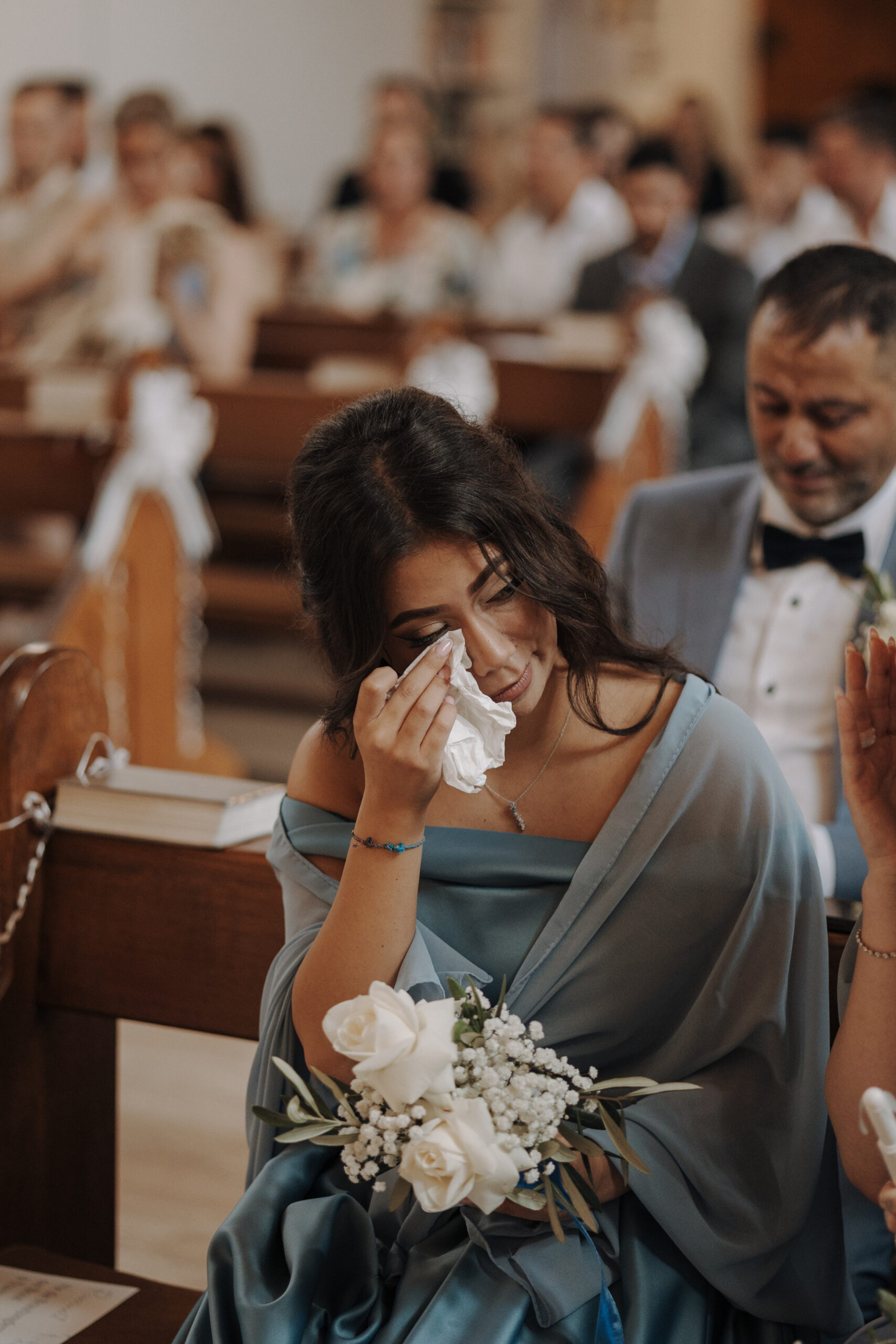 20240629-I43A2793 (1)