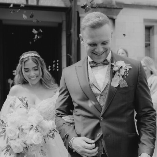 20240629-_C1A6368-2 (1)